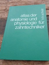 Atlas der anatomie - anatomie, und