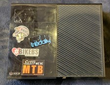 Microsoft Xbox One Defekt