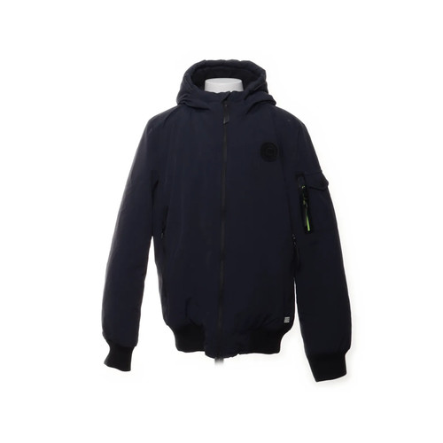 Cars jeans winterjacke - jeans,,