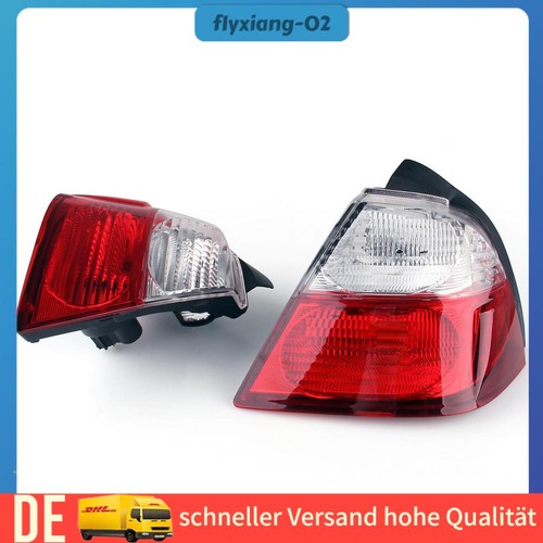 Bremslicht blinker - bremslicht,
