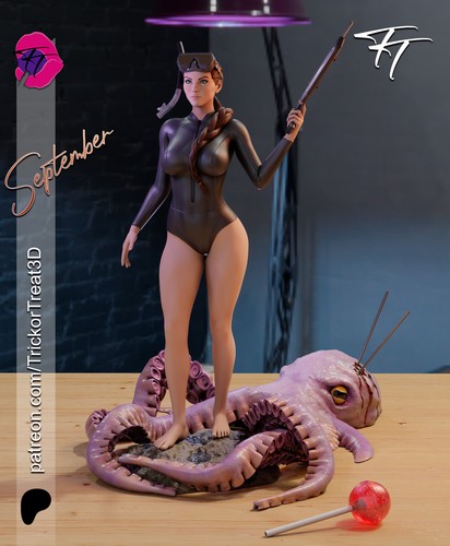 Lara croft wetsuit gear - croft,,