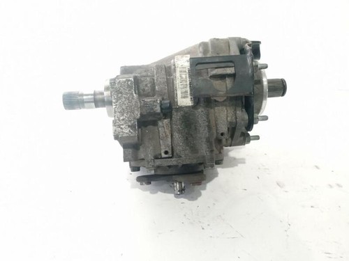0a6499353ac differenzial vorne - 0a6499353ac,