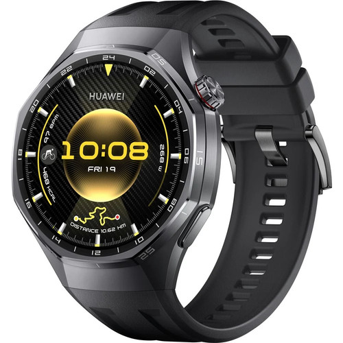 Huawei watch gt6 pro - huawei,