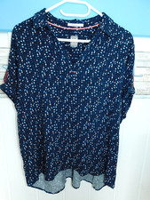 Cecil bluse xl - bluse,