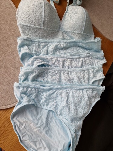 Damen wäsche set - damen, /benotti