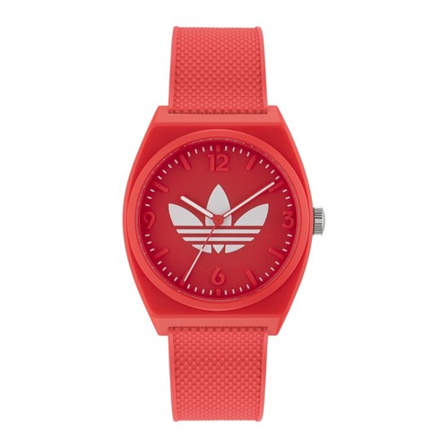 Adidas project two aost23051 - adidas,