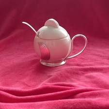 Wächtersbach Senftopf 1930er