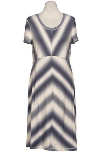 Simclan kleid damen dress - simclan,