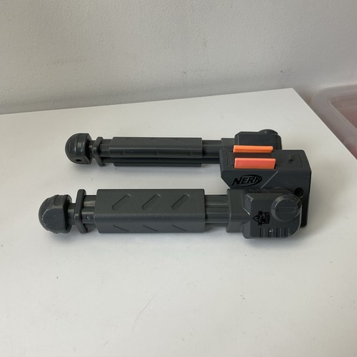 Nerf strike elite mega - nerf,