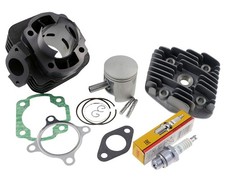 Zylinder 70ccm sport minarelli - 70ccm,