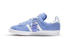 Adidas campus 80s - adidas, towelie