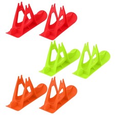 Balance Bike Snow Sledge