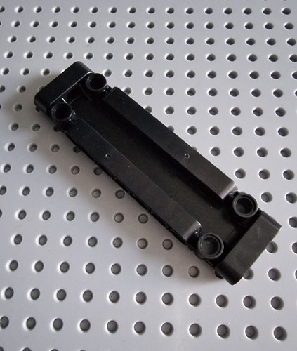 Lego technic platte panel - lego,