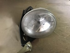 CHRYSLER PACIFICA SEBRING