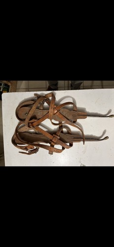 Schlittschuhe breinermoorer - schlittschuhe,