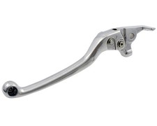Bremshebel für Yamaha FZ 6 N