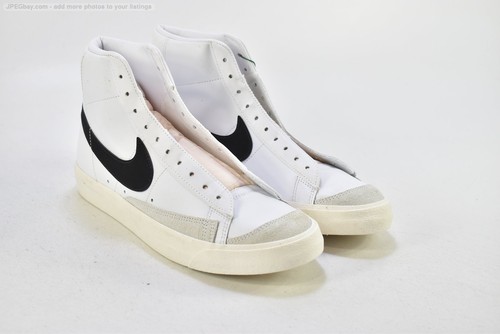 Nike blazer herren sportschuhe - blazer,