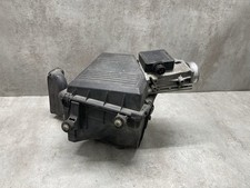 BMW E36 318i M43 M43B18