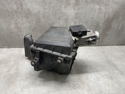 Bmw e36 318i - bmw, m43