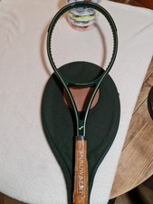 Snauwaert Graphite Mid neu, L3