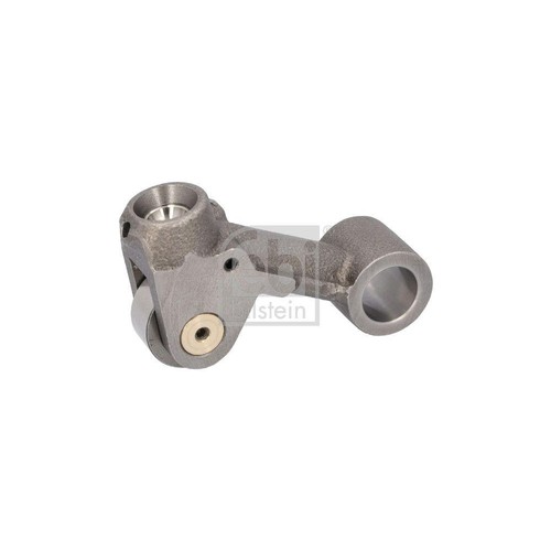 Febi bilstein ventilstößel - febi,