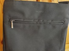 Picard kleine tasche - kleine,