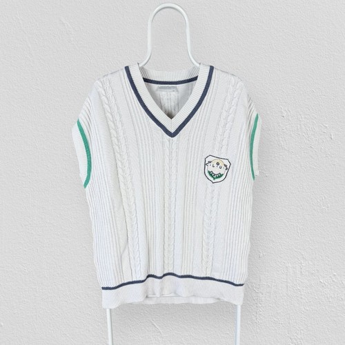 Vintage adidas originals golf - originals,