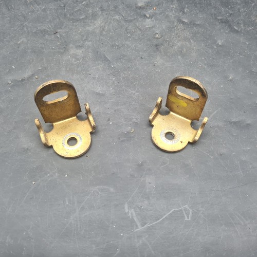 Bleche halterung peugeot - bleche,