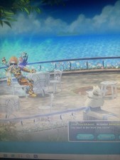 Fiesta Online Account zu verkaufen