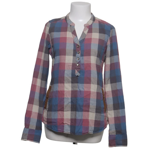 Maison scotch tunika - maison, scotch,