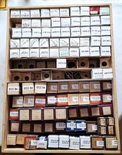 Angebot Nr. 43-25 Konvolut 120