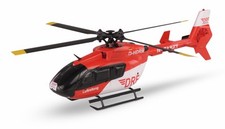 Afx 135 drf - drf, im