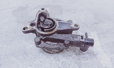 RENAULT TRAFIC II Furgon FL