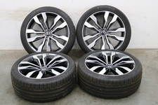 NEUWERTIG! Originale 20 Zoll