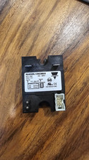 Carlo gavazzi halbleiterrelais - gavazzi,