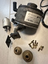 Öcotec OECTEC Verdampfer G1310 LPG Anlage Kabelbaum 6 Zylinder BMW 530 E60