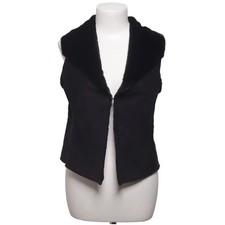 Hallhuber, Outdoor Weste
