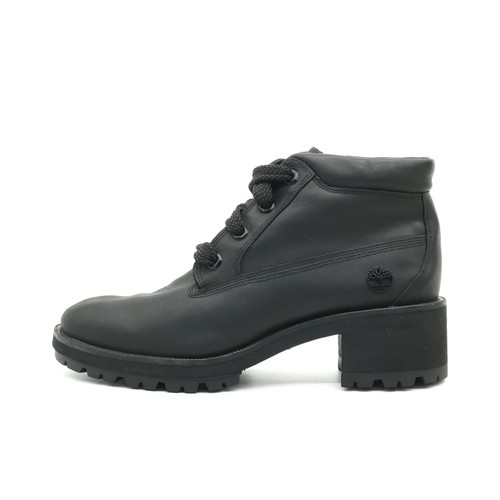Timberland damen a2kqr stiefel - damen,