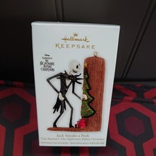 Hallmark Keepsake The