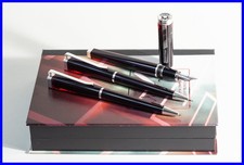 2004 MONTBLANC LE Writers