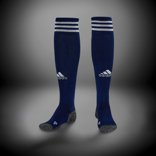 Adidas adi stutzen fußball - adi, 21