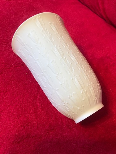 Rosenthal kleine bisquit - rosenthal,,