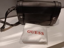 GUESS Damen Handtasche