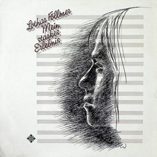 Lothar föllmer mein starkes - föllmer,