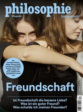 Philosophie Magazin