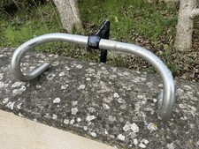 Scapin 115mm Vorbau - 3ttt Superlegerro 420mm - Colnago Good Bianchi Atala 