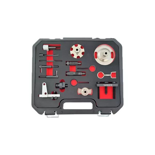 Motor einstellwerkzeug set - einstellwerkzeug,