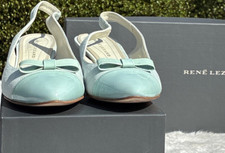 René lezard damen - damen, pumps