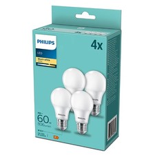 Philips led leuchtmittel - 4,