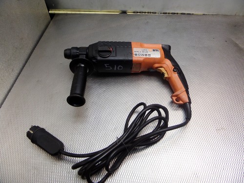 Bosch bti profiline bhe - ,